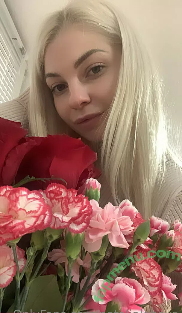 natalialebova nude photo #0050 (natalialxxo)