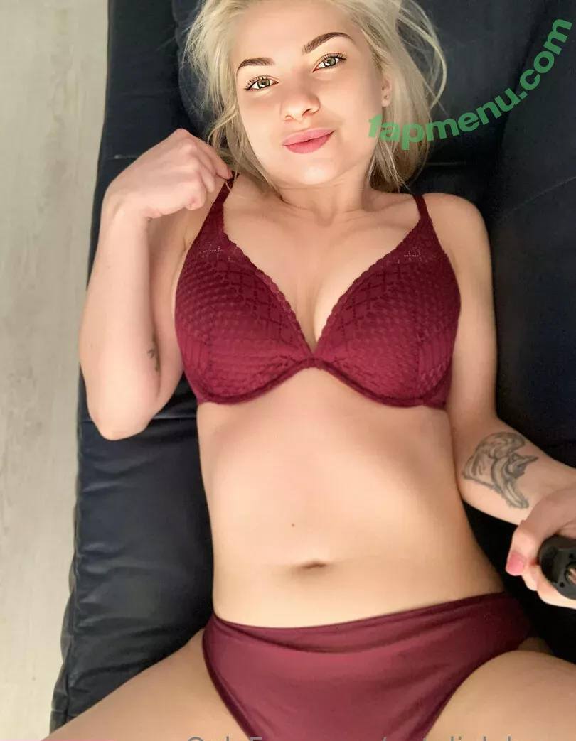 natalialebova nude photo #0060 (natalialxxo)