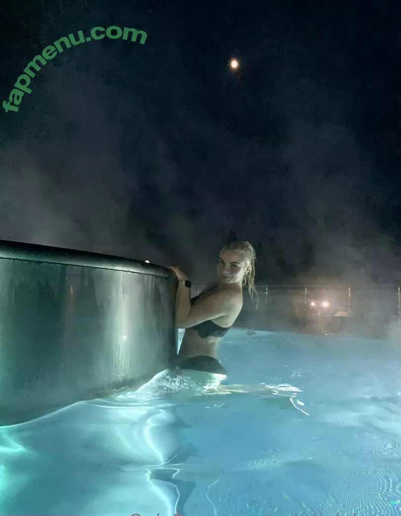 natalialebova nude photo #0080 (natalialxxo)