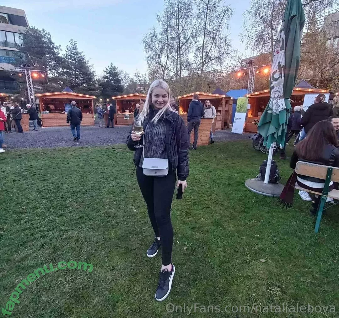 natalialebova nude photo #0081 (natalialxxo)