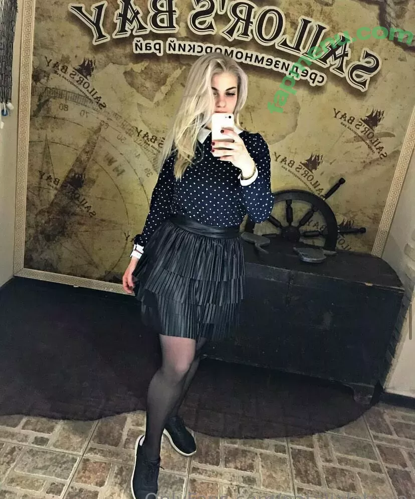 natalialebova nude photo #0082 (natalialxxo)