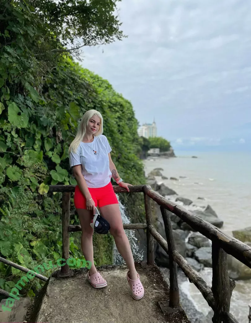 natalialebova nude photo #0134 (natalialxxo)