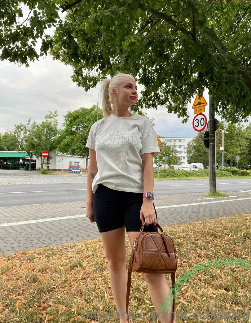 natalialebova nude photo #0137 (natalialxxo)