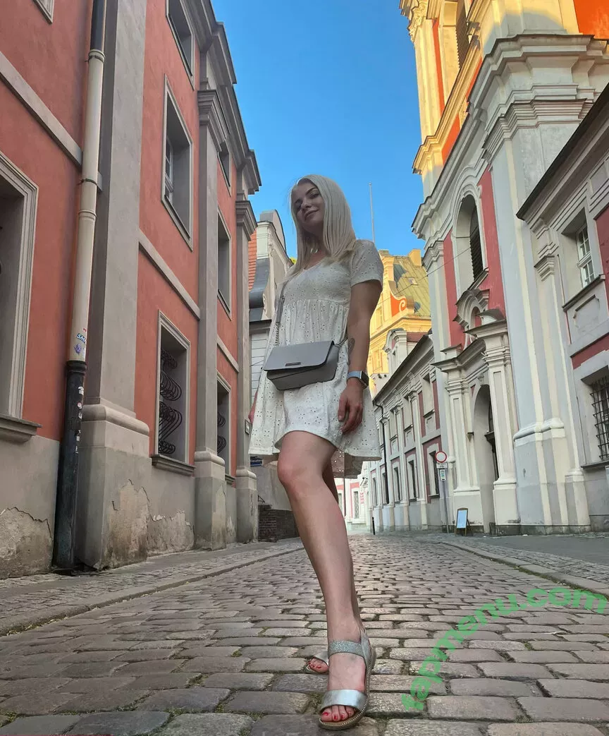 natalialebova nude photo #0138 (natalialxxo)