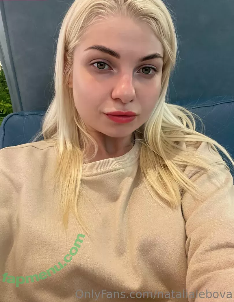 natalialebova nude photo #0139 (natalialxxo)