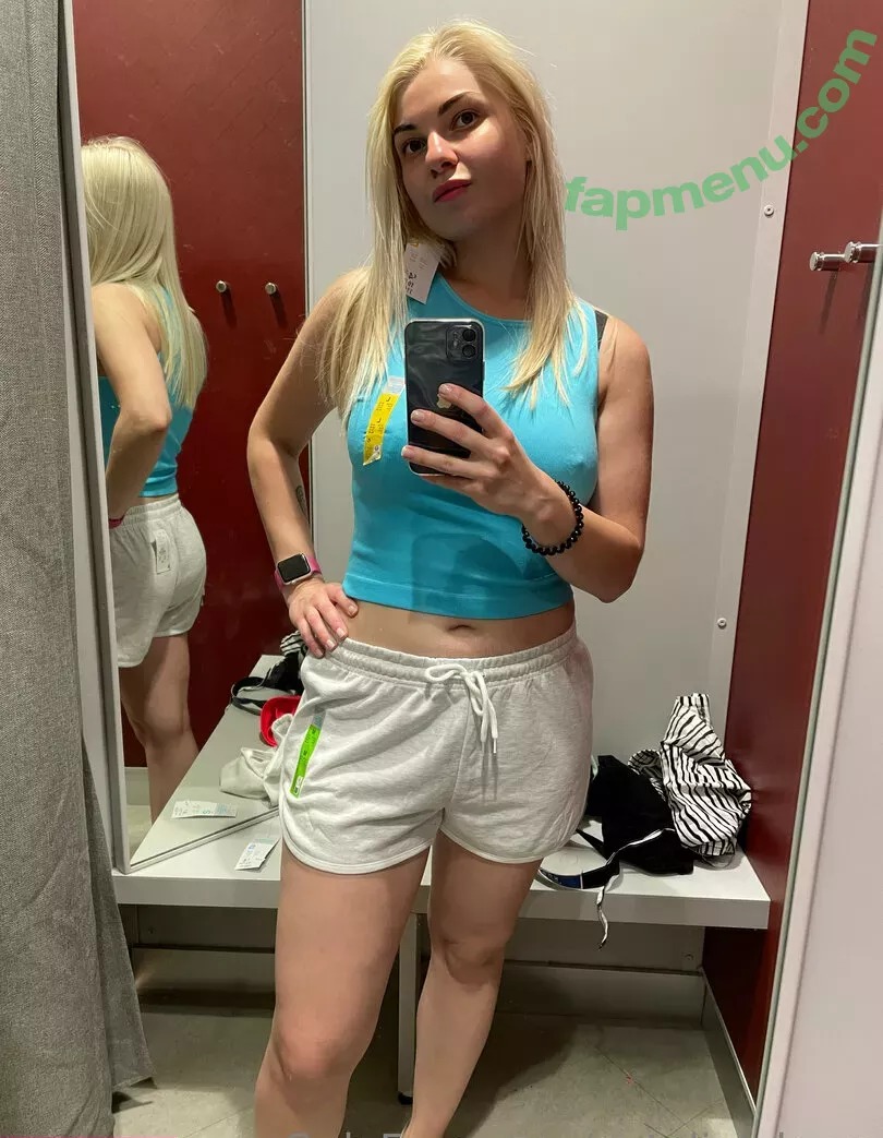 natalialebova nude photo #0140 (natalialxxo)