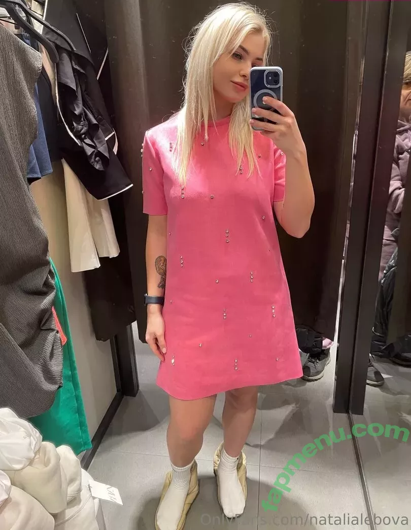 natalialebova nude photo #0143 (natalialxxo)