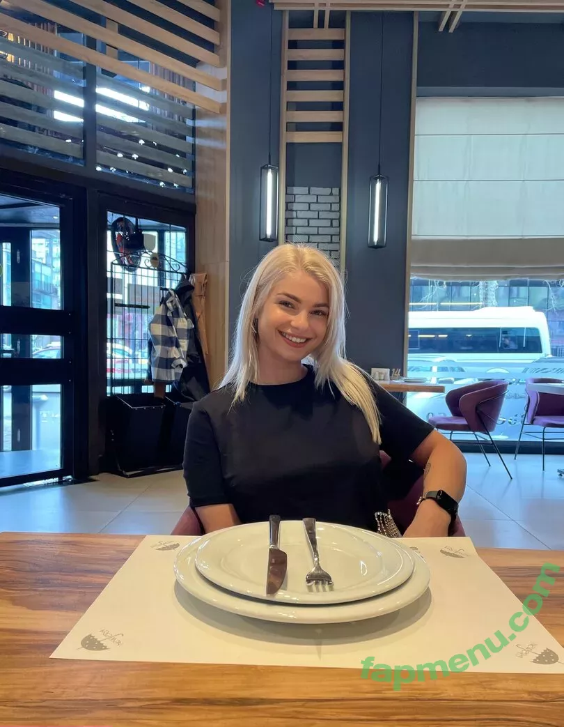 natalialebova nude photo #0155 (natalialxxo)