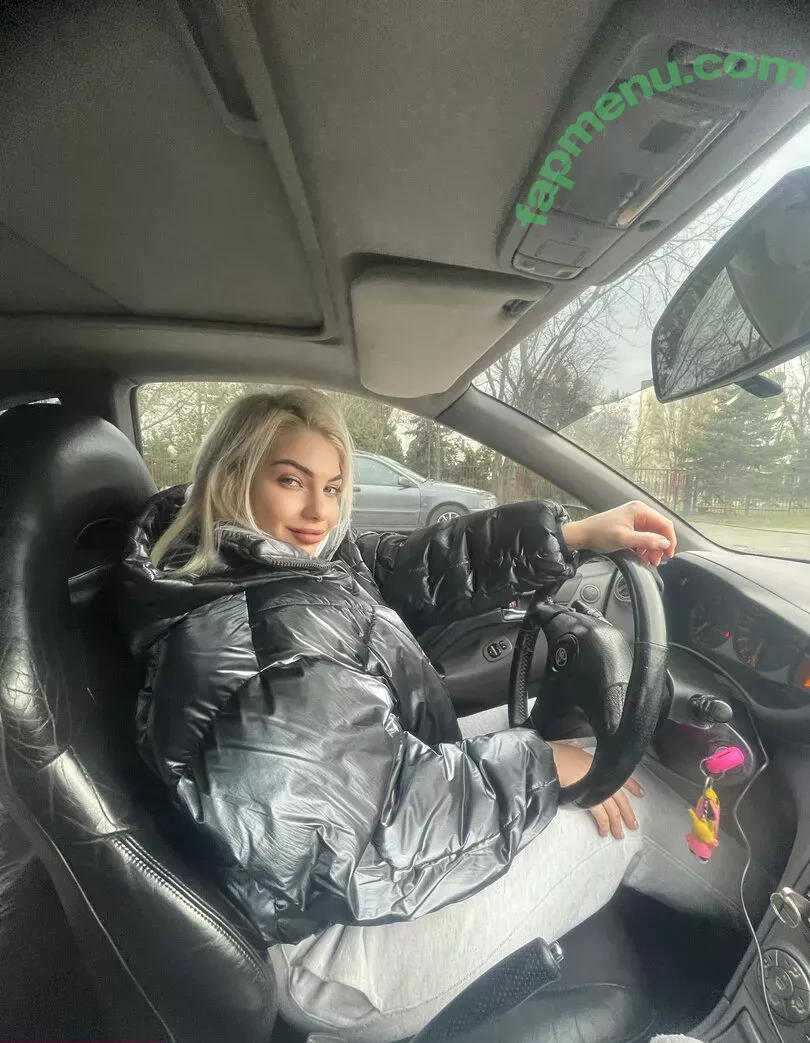 natalialebova nude photo #0174 (natalialxxo)