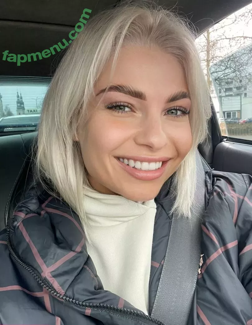 natalialebova nude photo #0176 (natalialxxo)