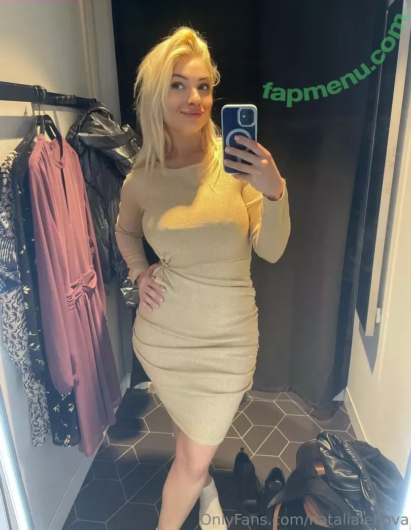 natalialebova nude photo #0179 (natalialxxo)