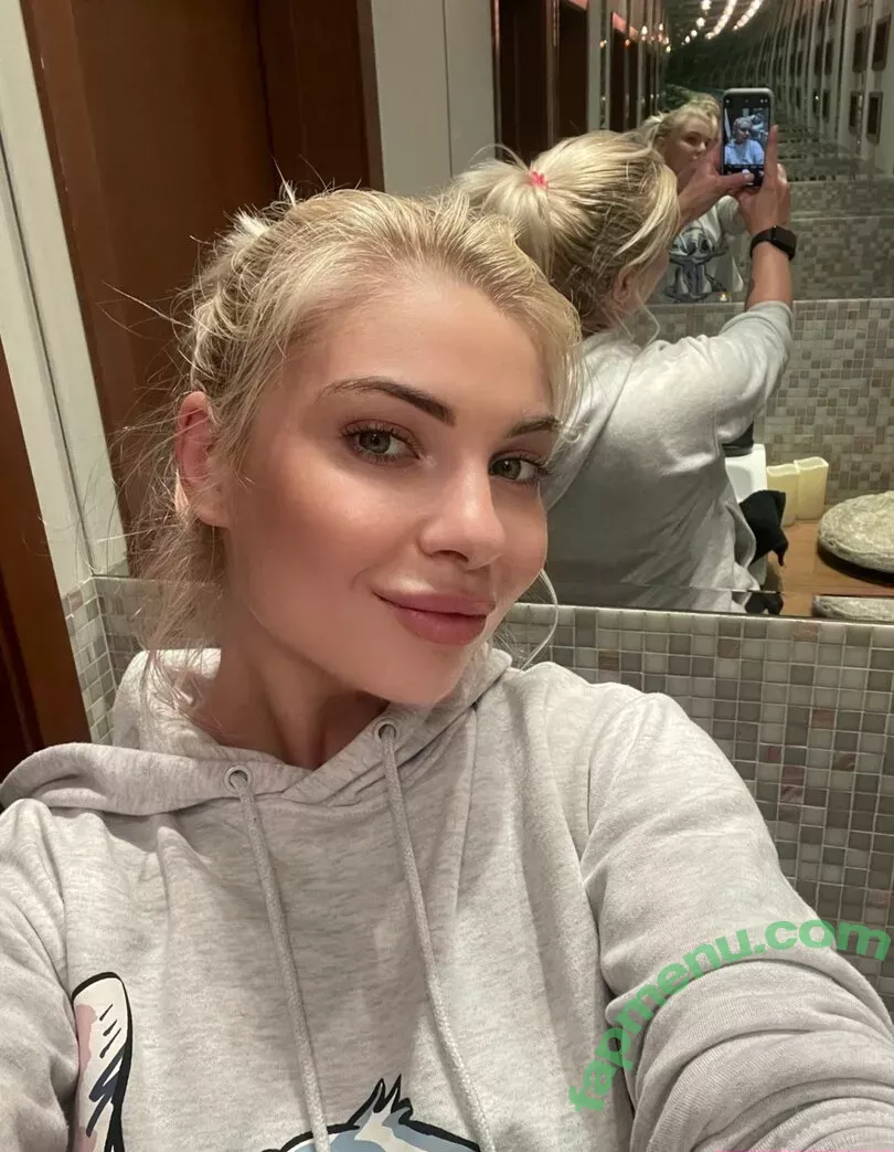 natalialebova nude photo #0181 (natalialxxo)