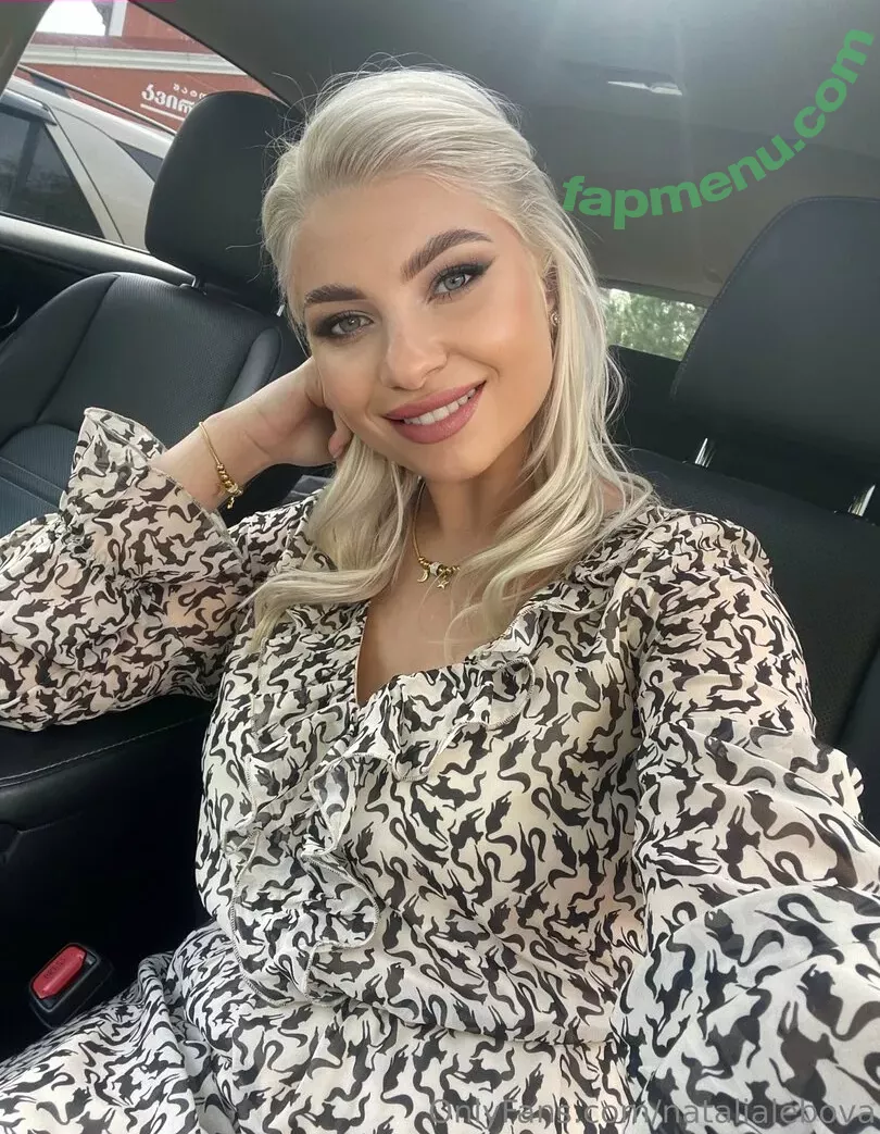 natalialebova nude photo #0183 (natalialxxo)