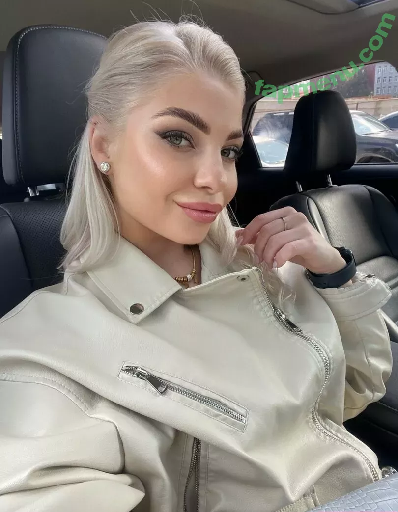 natalialebova nude photo #0185 (natalialxxo)