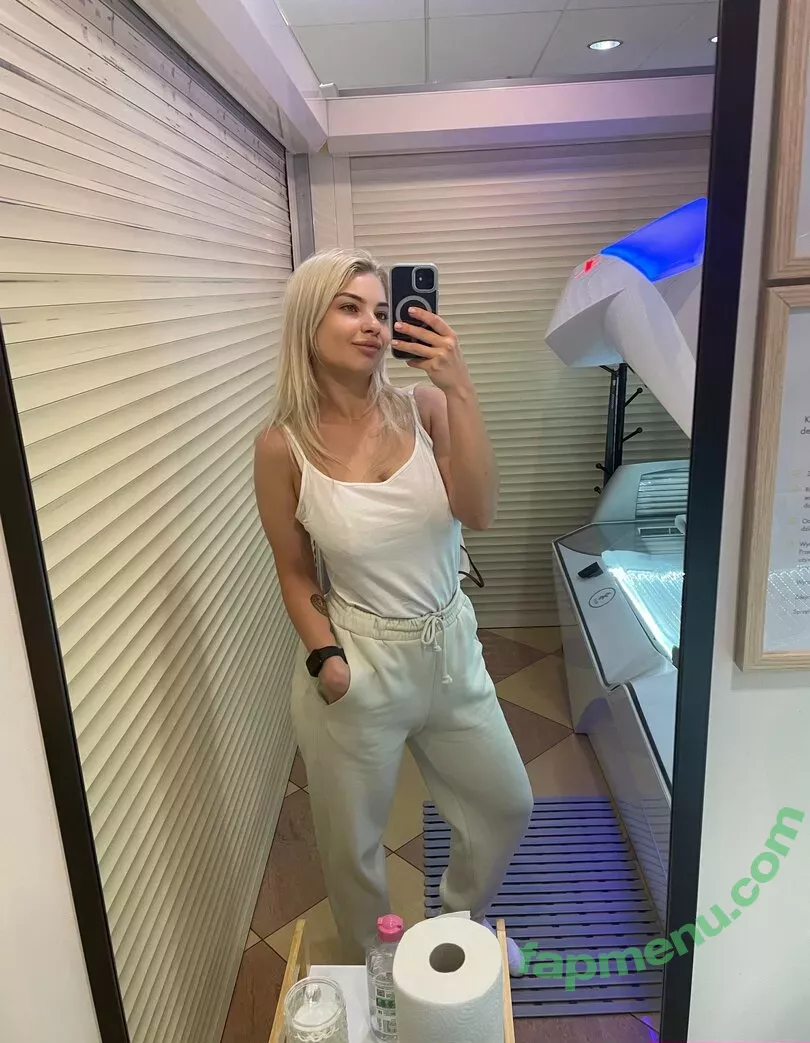 natalialebova nude photo #0195 (natalialxxo)