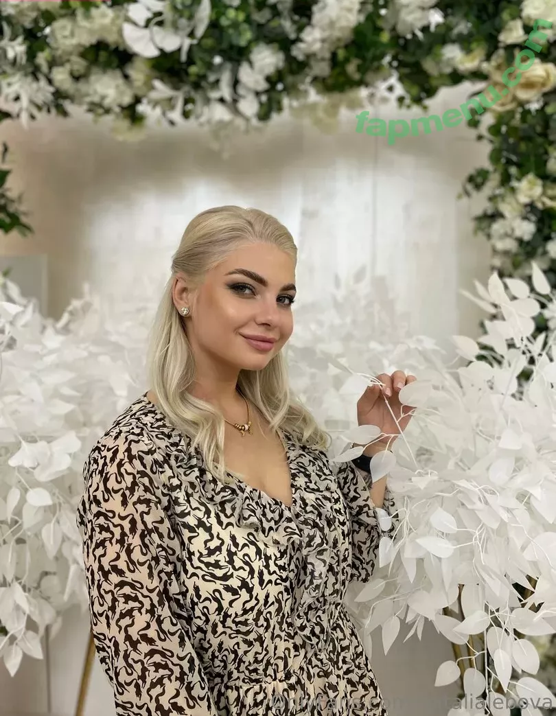 natalialebova nude photo #0196 (natalialxxo)