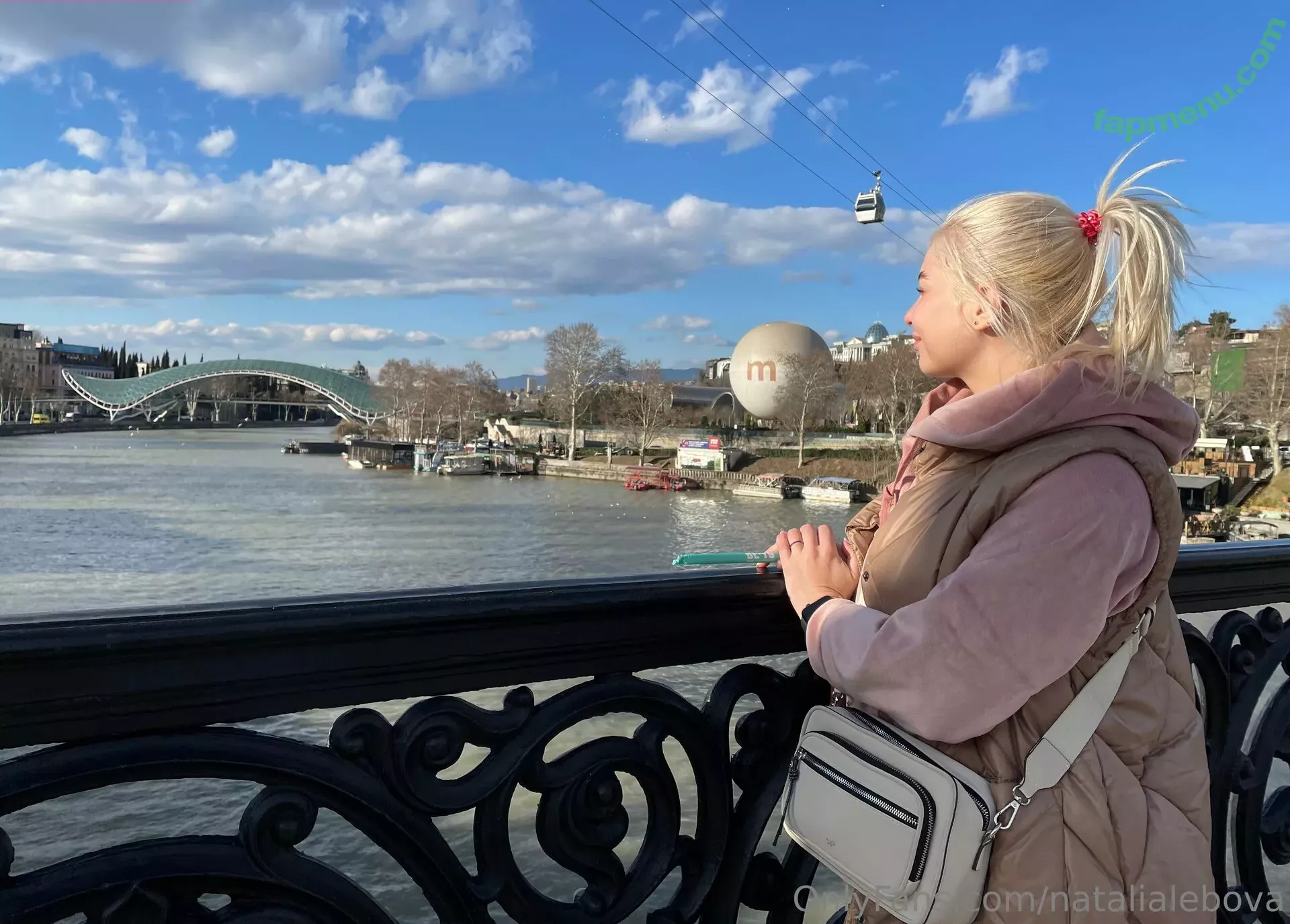 natalialebova nude photo #0199 (natalialxxo)