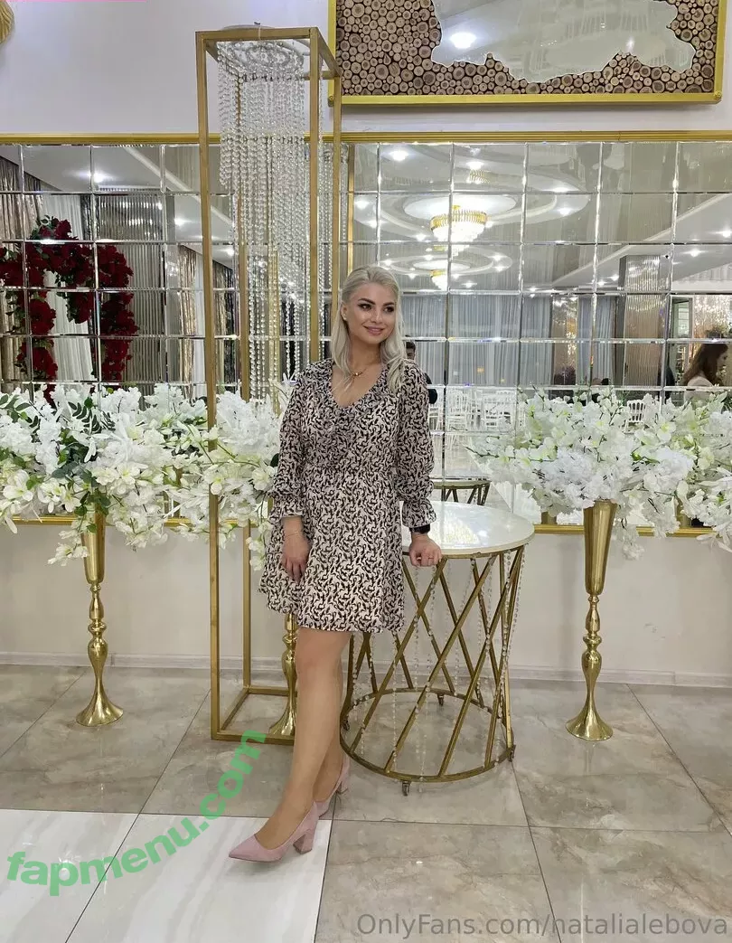 natalialebova nude photo #0201 (natalialxxo)