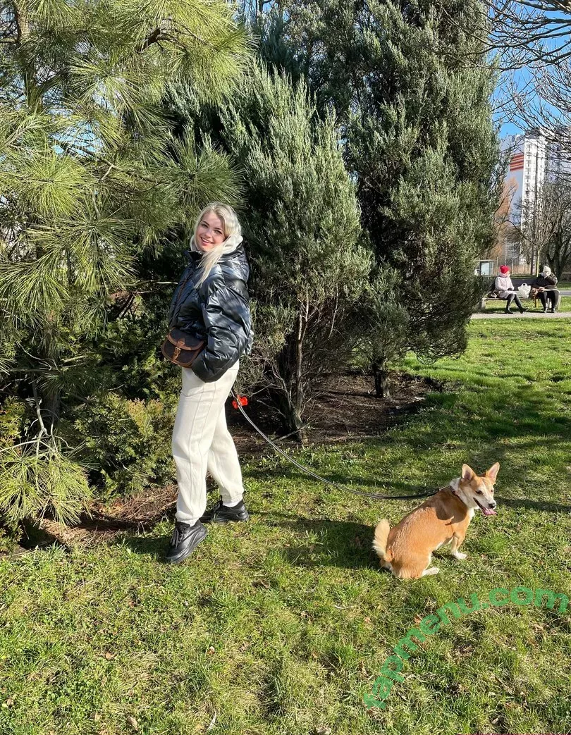 natalialebova nude photo #0205 (natalialxxo)