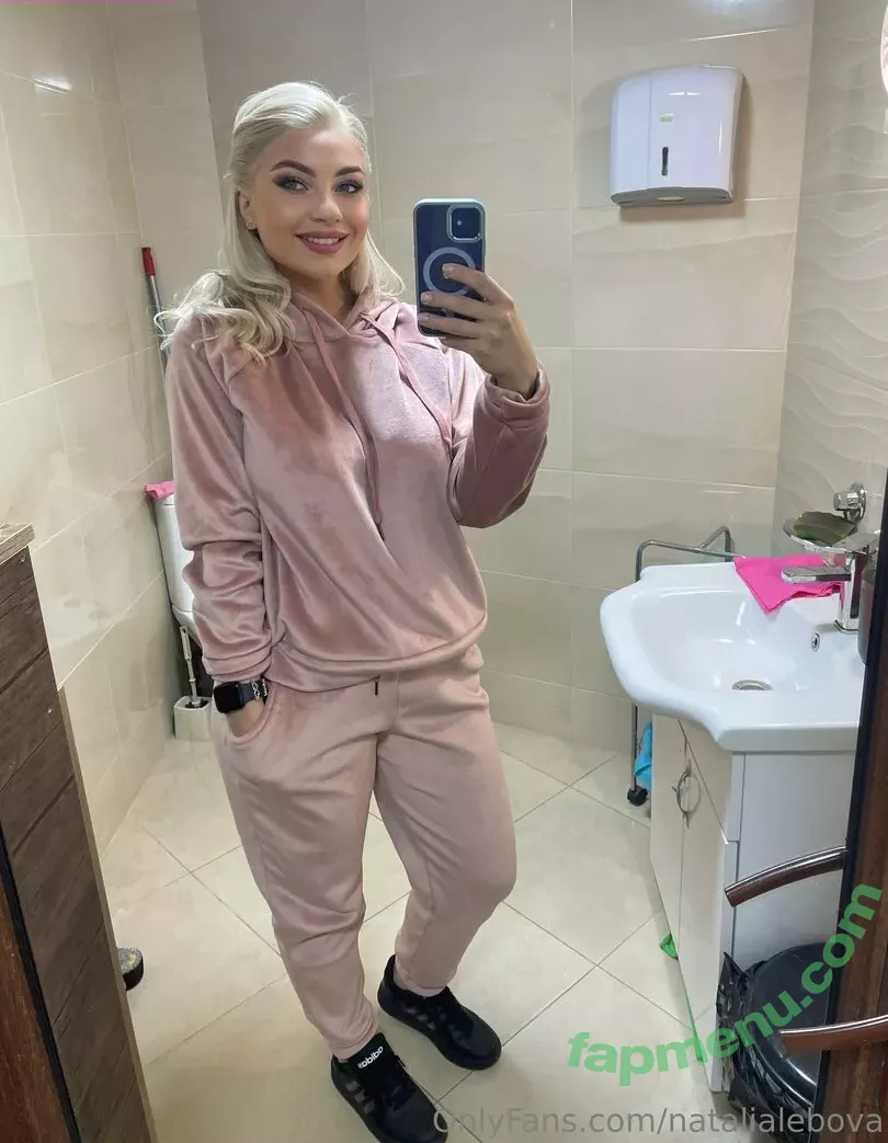 natalialebova nude photo #0209 (natalialxxo)