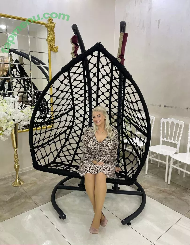 natalialebova nude photo #0210 (natalialxxo)