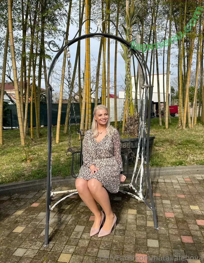 natalialebova nude photo #0211 (natalialxxo)