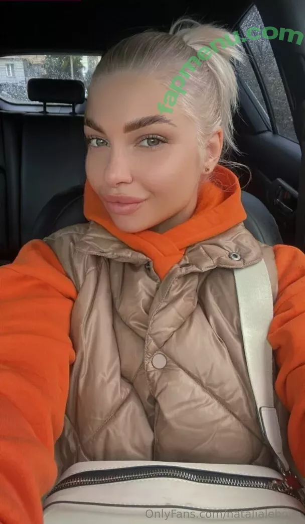 natalialebova nude photo #0214 (natalialxxo)