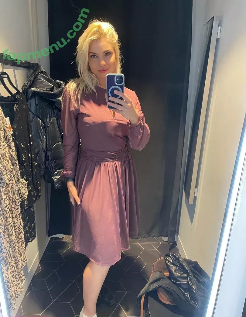 natalialebova nude photo #0216 (natalialxxo)