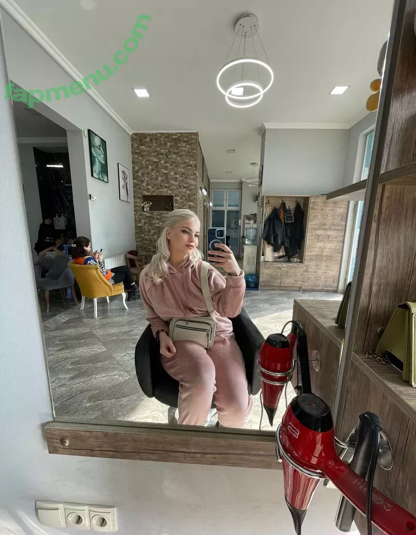 natalialebova nude photo #0217 (natalialxxo)