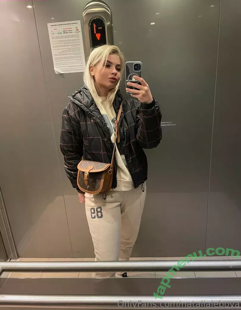 natalialebova nude photo #0220 (natalialxxo)