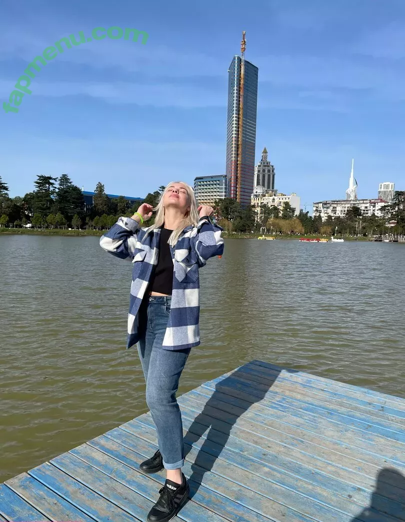 natalialebova nude photo #0225 (natalialxxo)