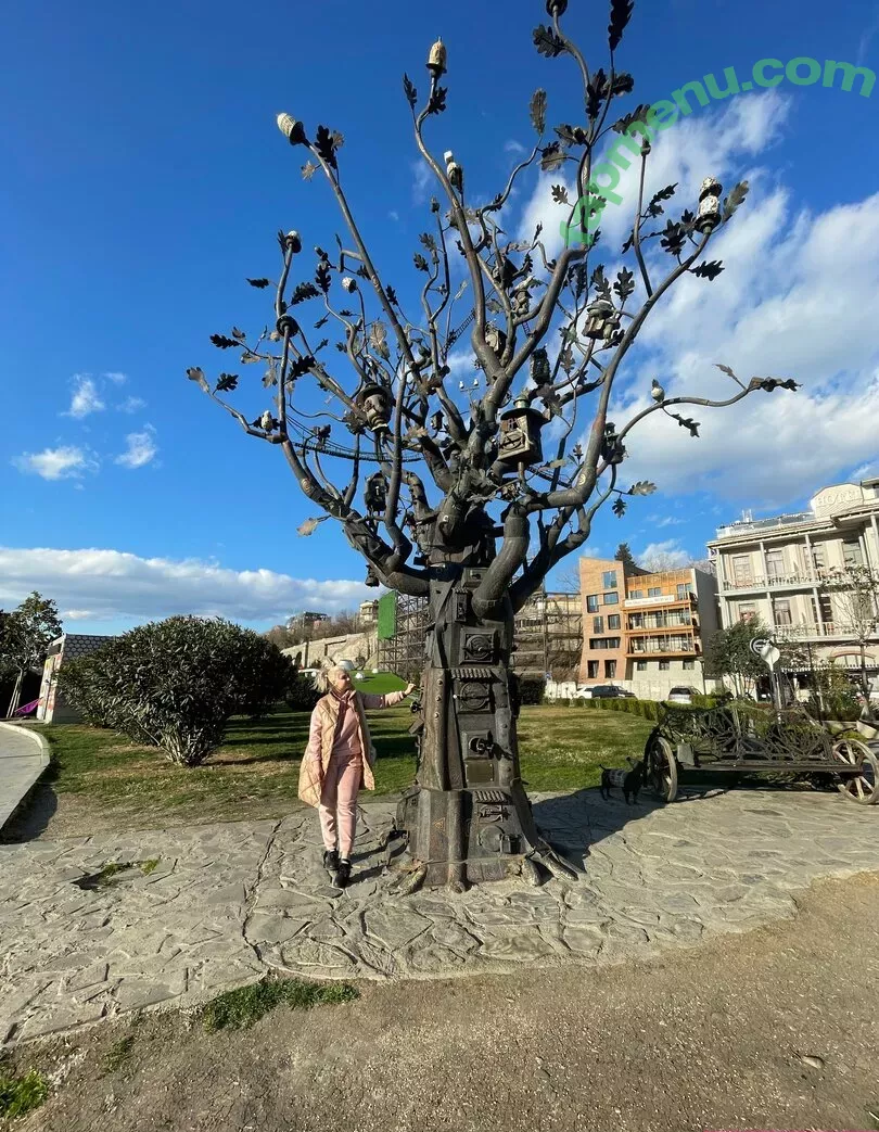 natalialebova nude photo #0227 (natalialxxo)