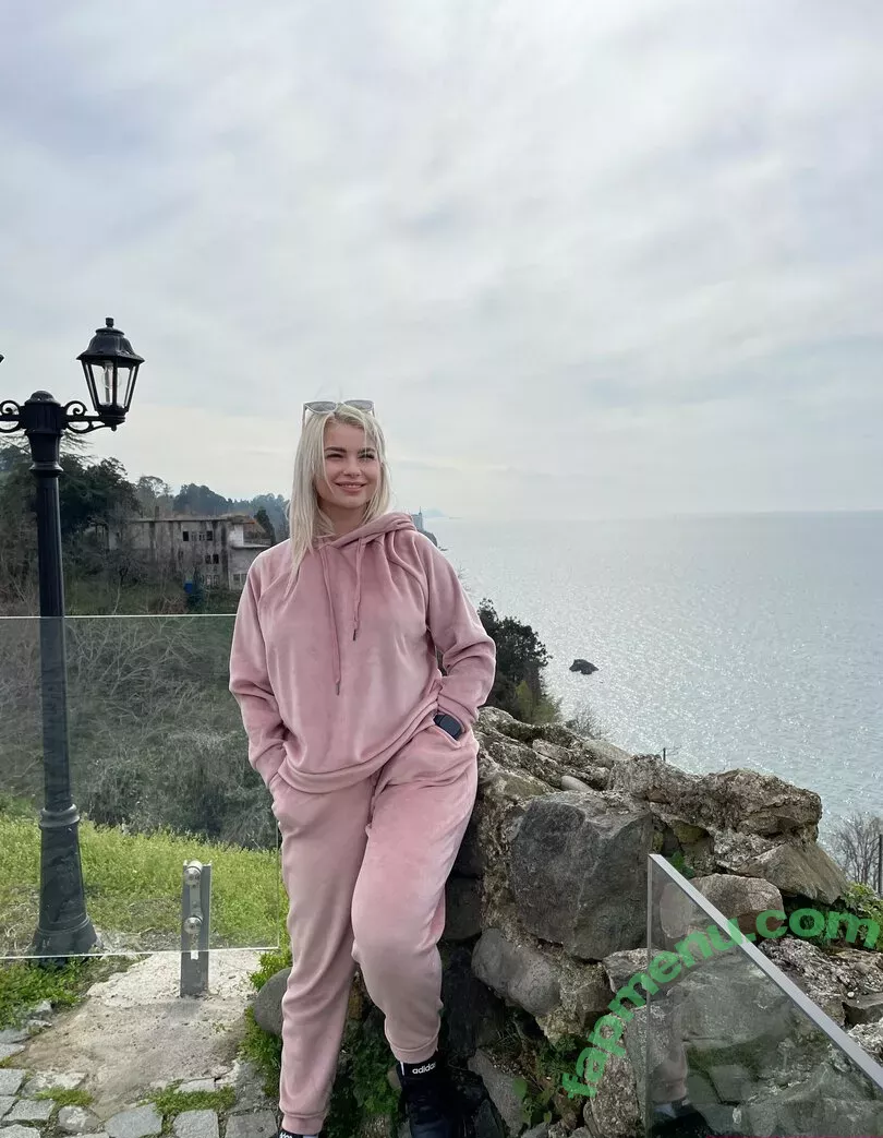 natalialebova nude photo #0229 (natalialxxo)