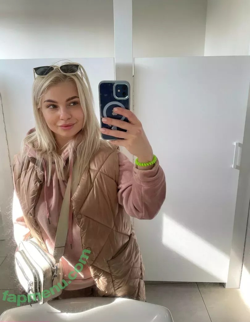 natalialebova nude photo #0231 (natalialxxo)