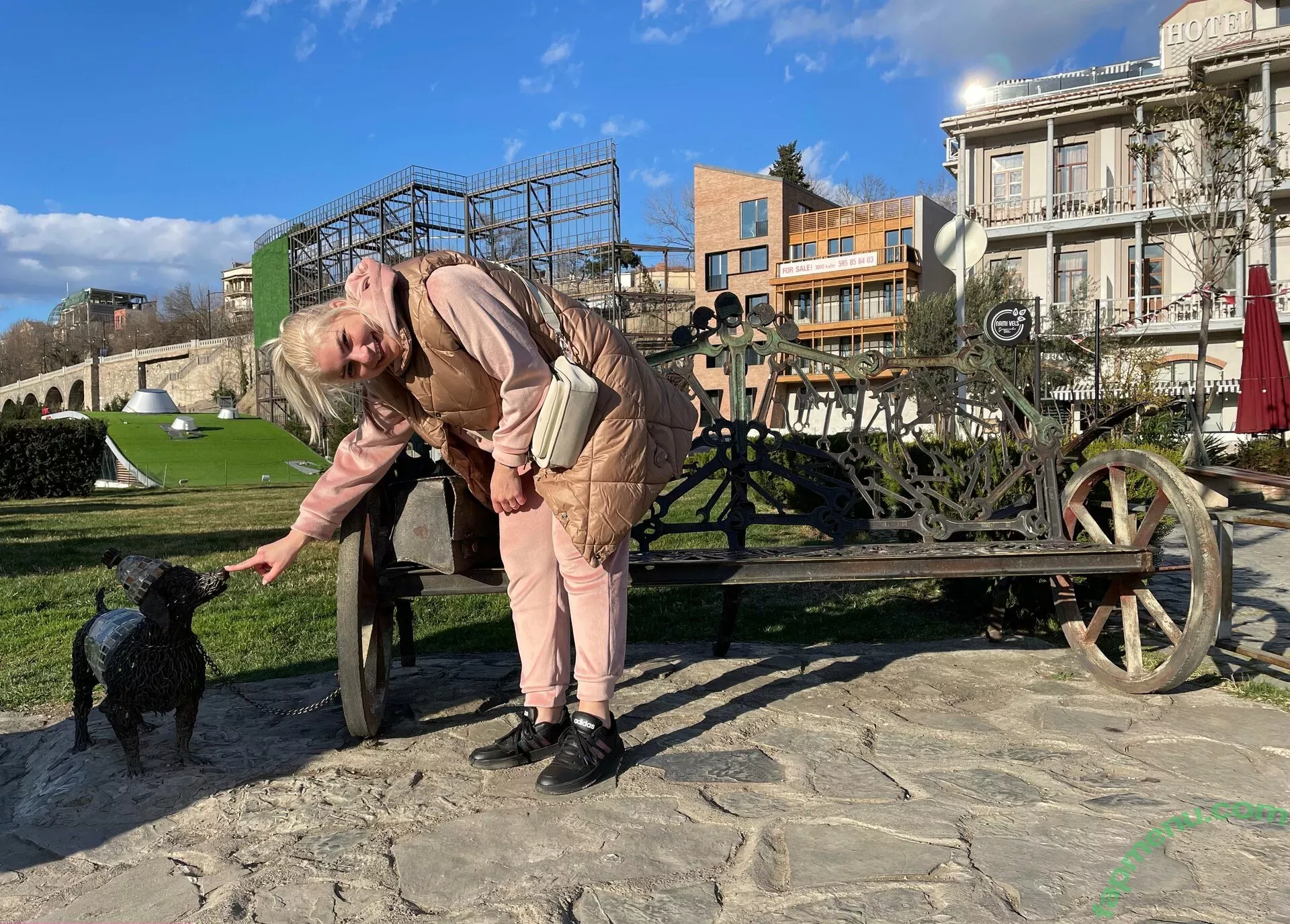 natalialebova nude photo #0232 (natalialxxo)