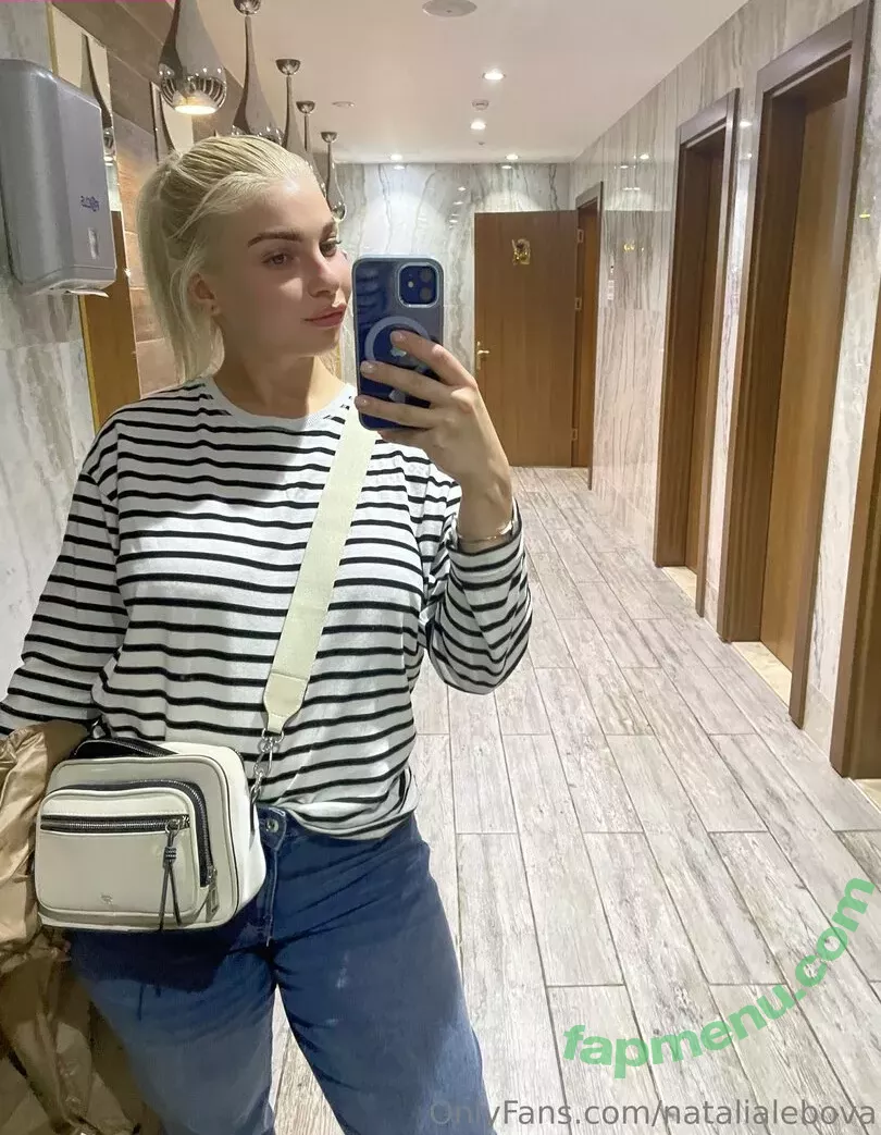 natalialebova nude photo #0233 (natalialxxo)