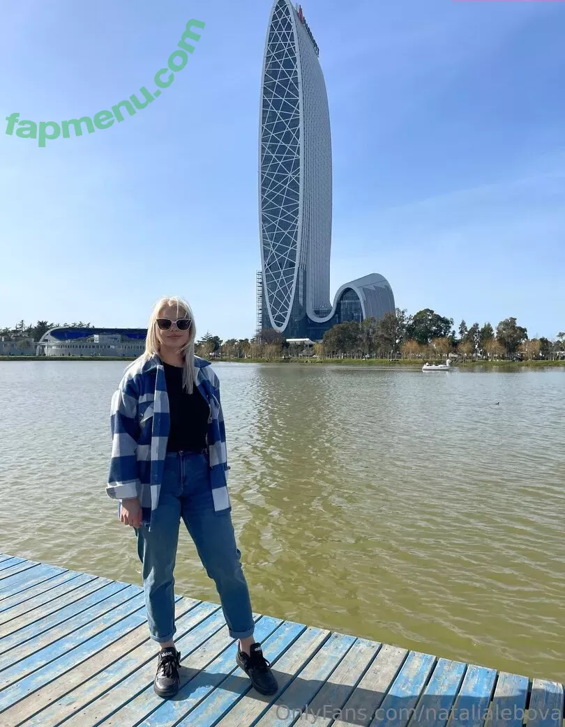natalialebova nude photo #0235 (natalialxxo)