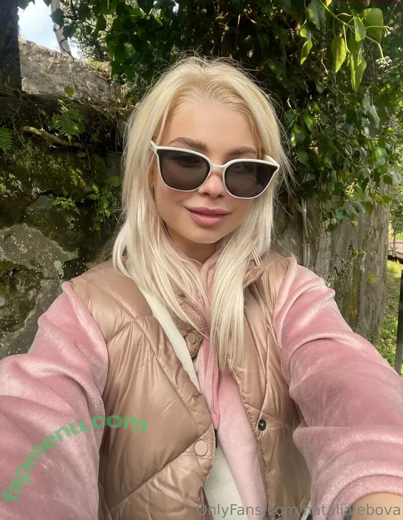 natalialebova nude photo #0237 (natalialxxo)