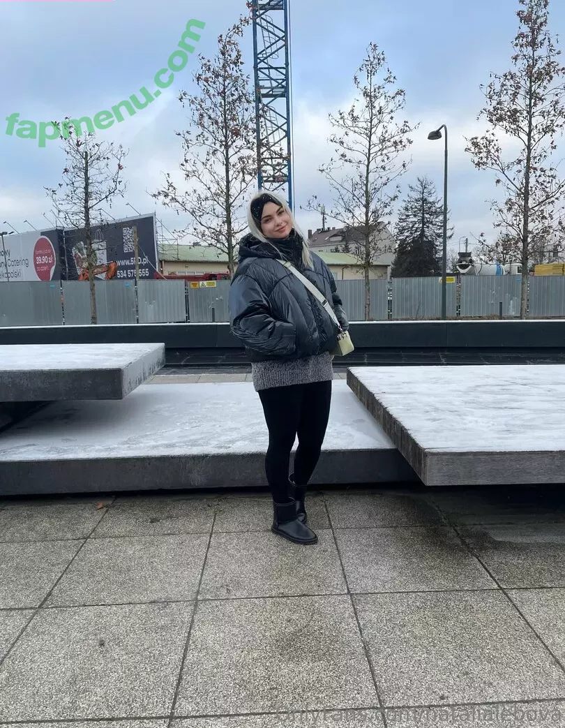 natalialebova nude photo #0239 (natalialxxo)