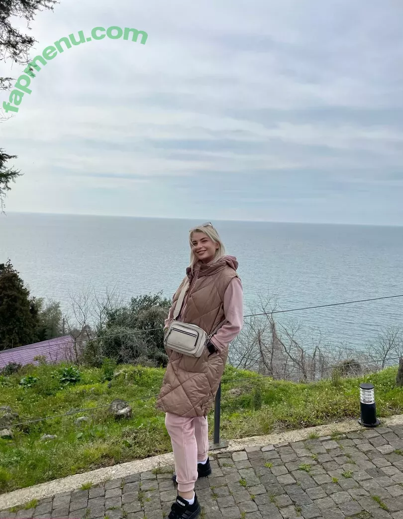 natalialebova nude photo #0240 (natalialxxo)