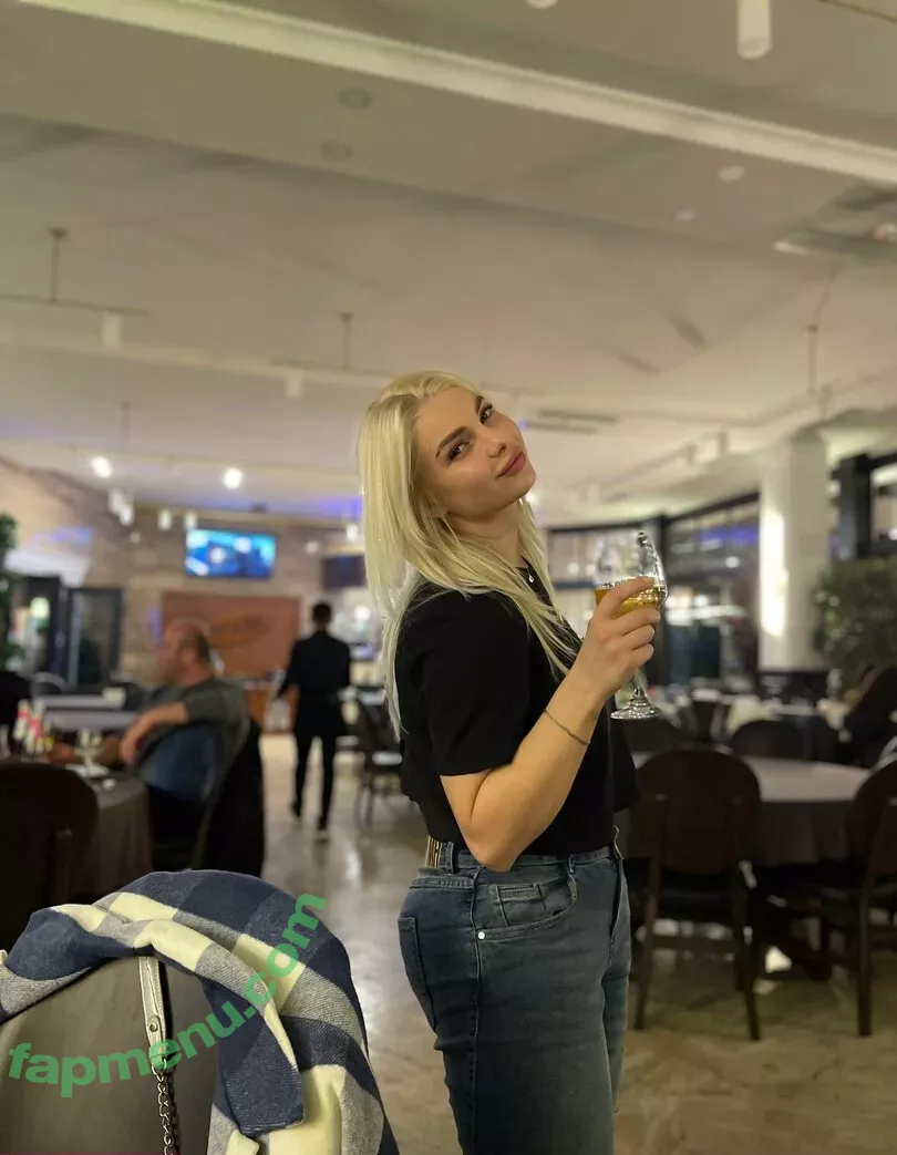 natalialebova nude photo #0243 (natalialxxo)