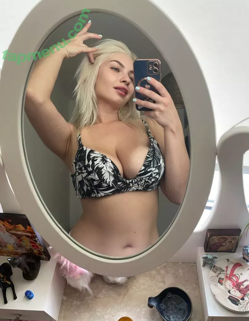 natalialebova nude photo #0245 (natalialxxo)