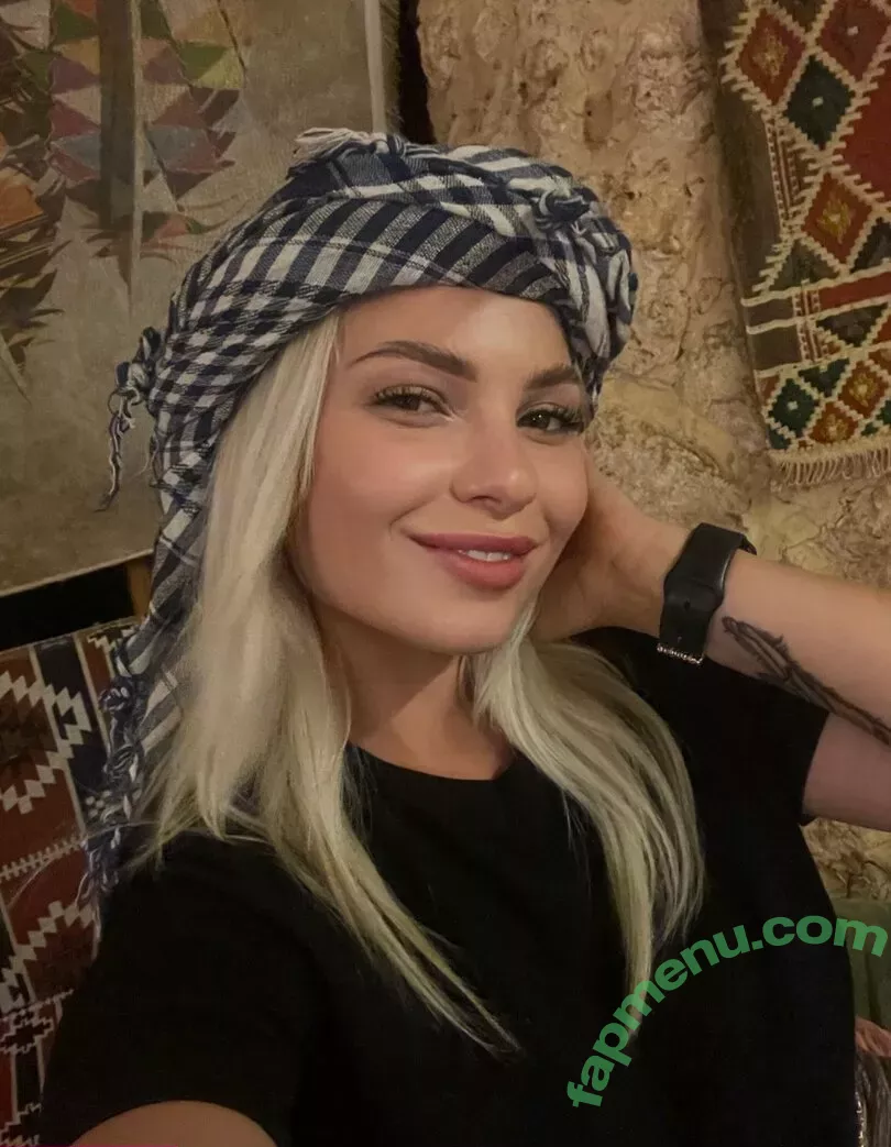 natalialebova nude photo #0248 (natalialxxo)