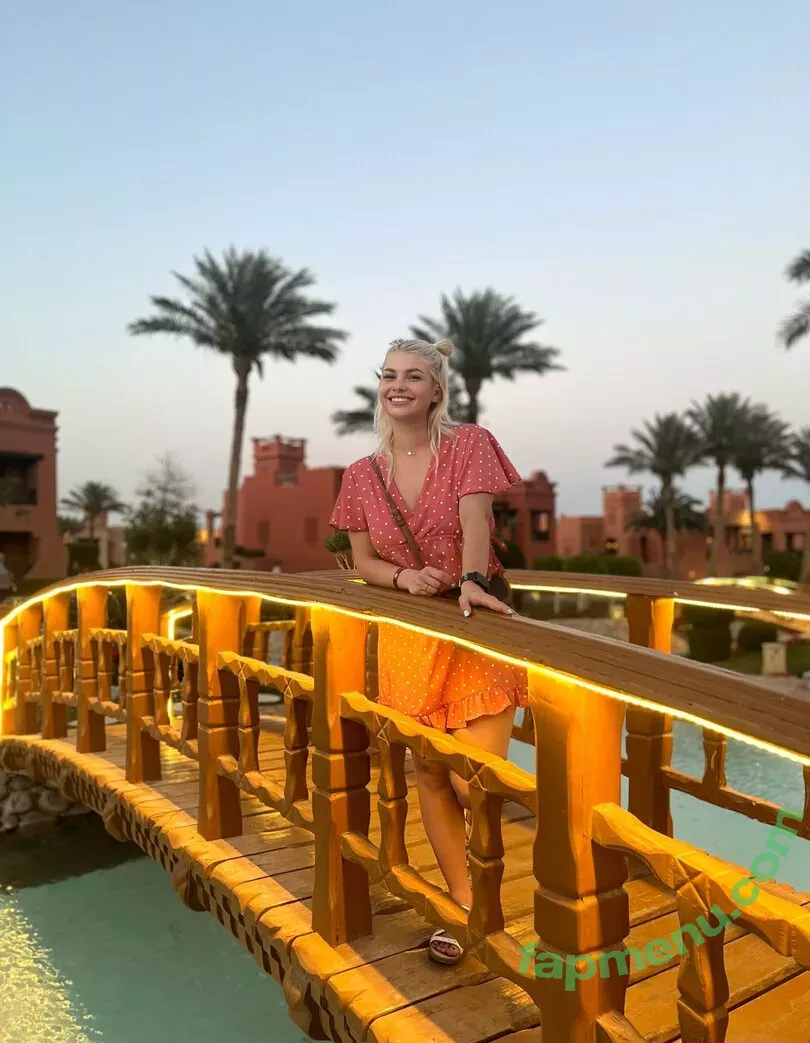 natalialebova nude photo #0252 (natalialxxo)