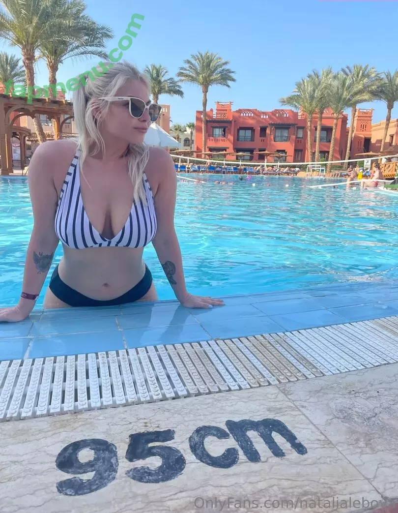 natalialebova nude photo #0253 (natalialxxo)