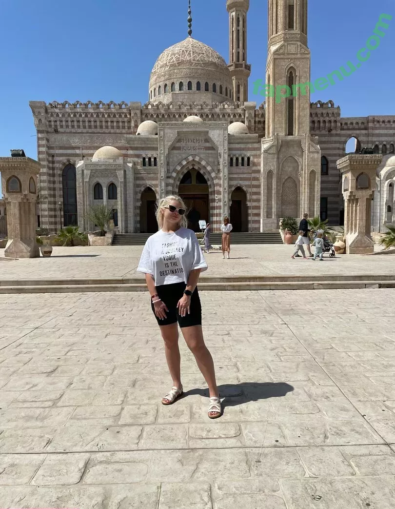 natalialebova nude photo #0258 (natalialxxo)