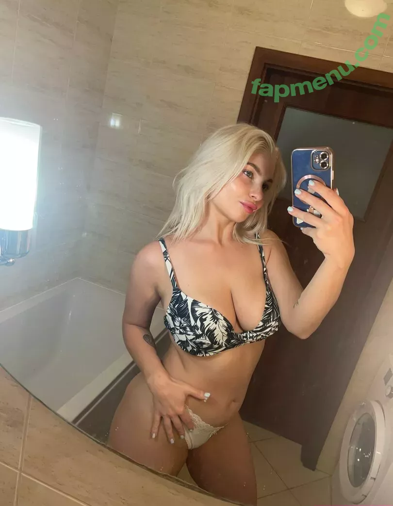 natalialebova nude photo #0263 (natalialxxo)