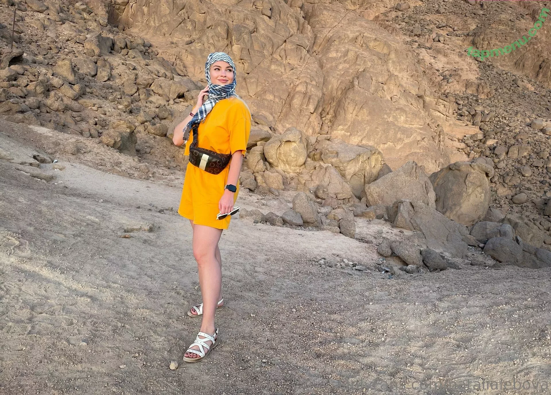 natalialebova nude photo #0264 (natalialxxo)