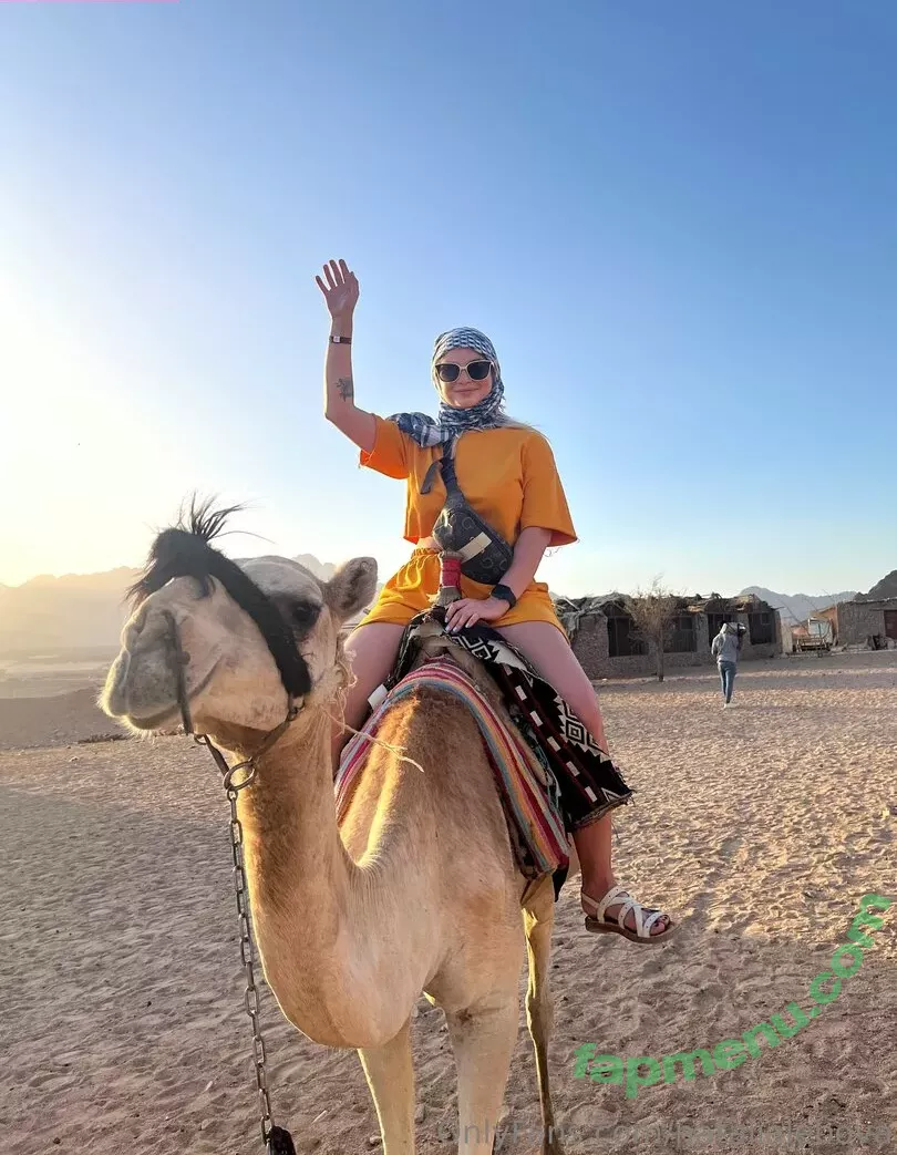 natalialebova nude photo #0268 (natalialxxo)