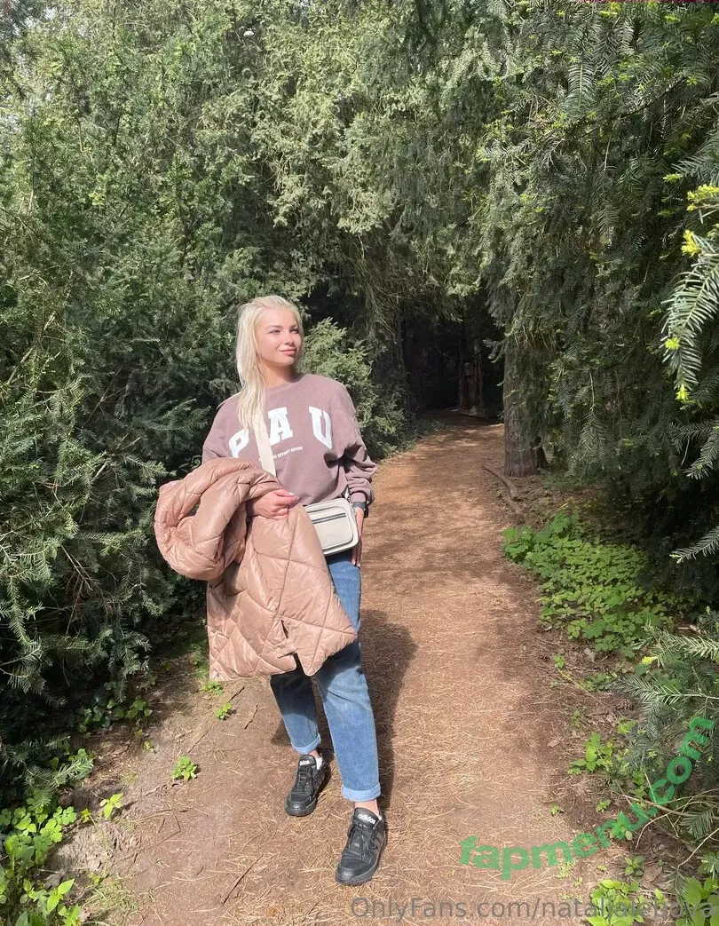 natalialebova nude photo #0273 (natalialxxo)